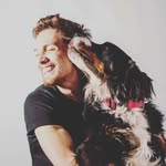 Jacob Bales - @jac_obbales - Instagram