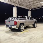 Jacob Bales - @jacob.bales07 - Instagram