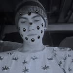 Jacob Bales - @_paparanga_ - Instagram