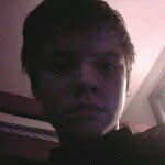 jacob bales - @jacob_bales_82 - Instagram