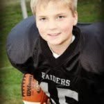 Jacob Bales - @jacob_bales12 - Instagram