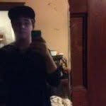 Jacob Bales - @joegibb99 - Instagram