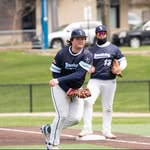 Jacob Bales - @jacob_bales19 - Instagram