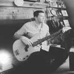 Jacob Bales - @jbalesjams - Instagram