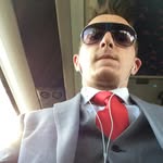 Jacob Bales - @jacobbales16 - Instagram