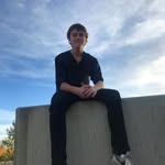 Jacob Bales - @jacob.bales.18 - Instagram