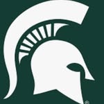 Jacob bales - @nflinformatindaily - Instagram