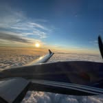 Jacob Bales - @jacob__bales - Instagram