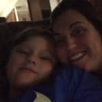 Jacob Bales - @bales.jacob - Instagram
