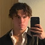 Jacob Bales - @jacob_bales47 - Instagram