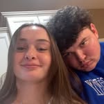 Jacob Bales - @jacob._.bales - Instagram