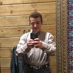 Jacob Bales - @bales_jacob - Instagram