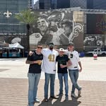 Jacob Bales - @jacob_bales1979 - Instagram