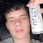 Jacob Bales - @jacobbales - Instagram