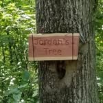 Jacob Bales - @windowguy04 - Instagram