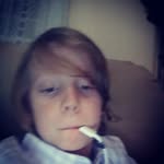 jacob bales - @colljacob8 - Instagram