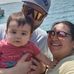Jacob Bales - Facebook