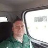 Jacob Bales - @jacob.bales0 - TikTok