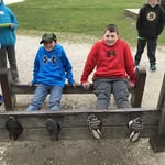 Jacob Bales - @jacob_bales_05 - Instagram
