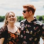 Jacob Bales - @jables1014 - Instagram