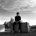 Jacob Bales - Facebook