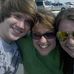Jacob Bales - Facebook