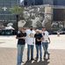 Jacob Bales - Facebook