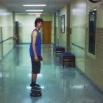 Jacob Bales - @jabales_97 - Instagram
