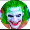 Jacob Bales - @1123axel15 - TikTok