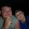 jacob bales - @.jacobbales - TikTok