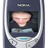 Jacob Bales - @jacob.bales7 - TikTok