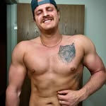 Jacob Balest - @jacobbalest - Instagram