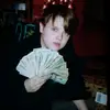 𝓙𝓪𝓬𝓸𝓫 - @jacob.bales07 - TikTok