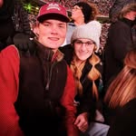 Jacob - @jacob_bales - Instagram
