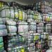 Jacob Mitumba bales, Gikomba   ,,+254768301698 - Facebook