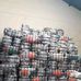 JACOB quality mitumba BALES - Facebook