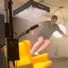 JacobBales - @jacob.bales - TikTok