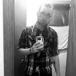Jacobbales - @jacobbales67 - Instagram
