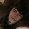 jacobbales_82 - @jacobbales_82 - TikTok