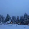 JacobWtf - @jacobbales88 - TikTok
