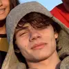 mfyk - @jacobmfbales - TikTok