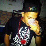 @ballout_jacob - Instagram