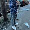 @Balloutjacob - @balloutjacob - TikTok