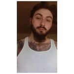 Jacob Ballou - @jacob_.ballou - Instagram