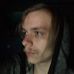 Jacob Ballou - Facebook