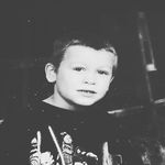 jacob ballou - @jballou2006 - Instagram