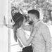 Jacob Ballou - Facebook