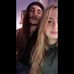 Jacob Ballou - Facebook