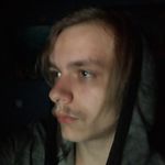 Jacob Ballou - @jebbb360 - Instagram