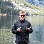 Jacob Ballou - @jacoballou_photo - Instagram